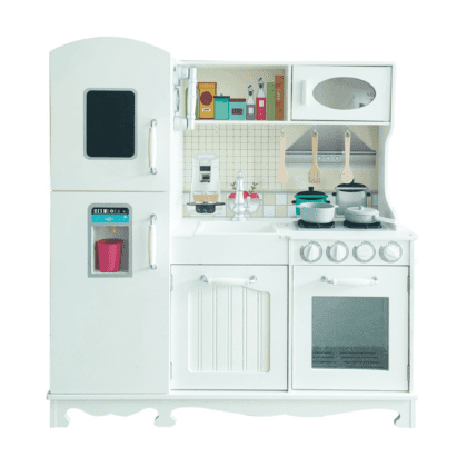 Puidust mänguköök JANE