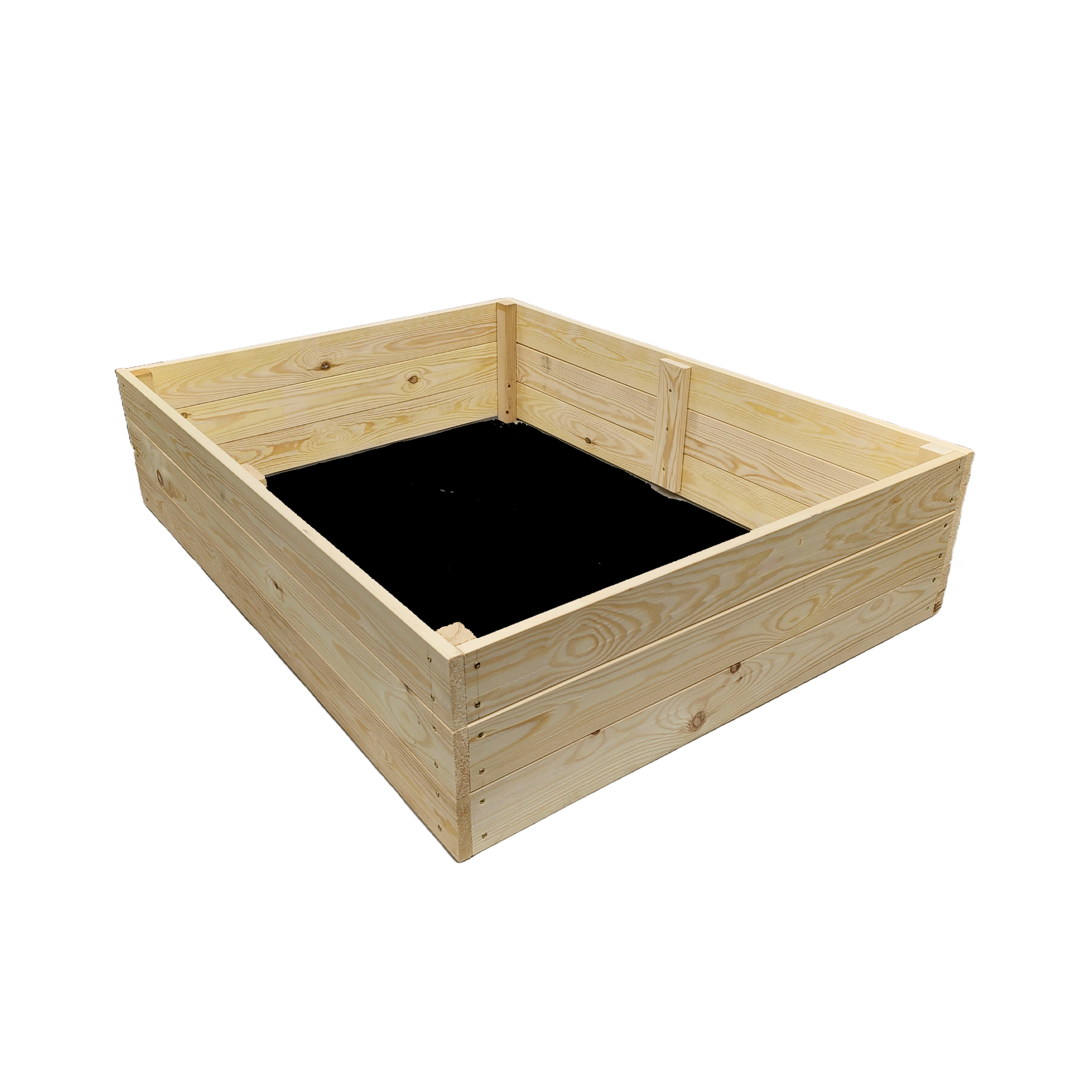 puidust peenrakast bonus orbis puidust peenrakast bonus orbis, 115x85x27cm