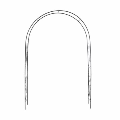 Taimetugi Kaar, 37x134,5x220,5 cm