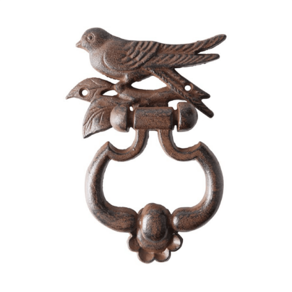 Uksekoputi Lind, 14,5x18x4 cm