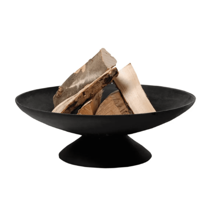 Malmist tulease, 59×59×20,5 cm