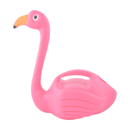Kastekann Flamingo, 1,46 l