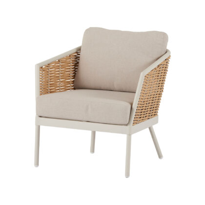 Aiamööbli komplekt DANIELA, beez