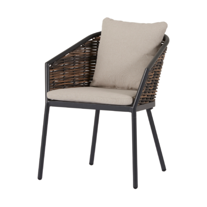 Aiatool DANIELA koos patjadega