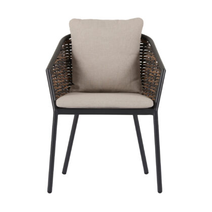 Aiatool DANIELA koos patjadega