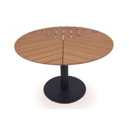 Aialaud HECTOR, 110x74 cm, pruun