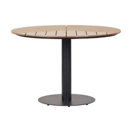 Aialaud HECTOR, 110x74 cm, pruun