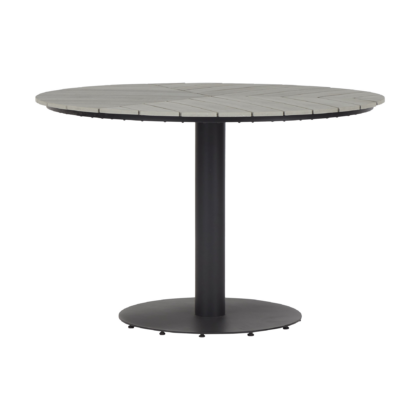 Aialaud HECTOR, 110x74 cm, hall