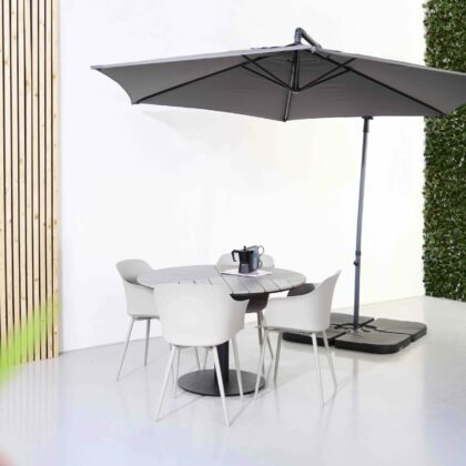 Aialaud HECTOR, 110x74 cm, hall