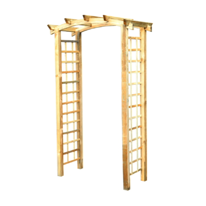 puidust pergola2