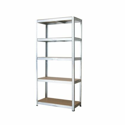 hoiuriiul, 180x75x35 cm, 150 kg