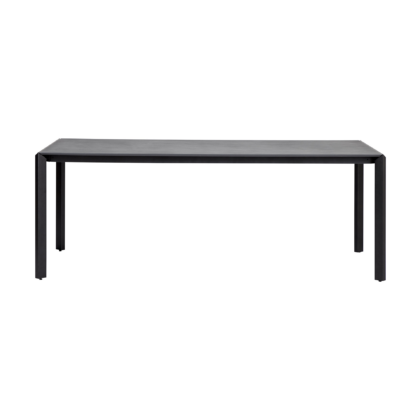 Aialaud MAGNUS, 200x90x74 cm, hall