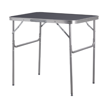 Kokkupandav aialaud Piknik, hall