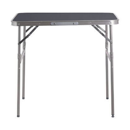 Kokkupandav aialaud Piknik, hall