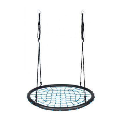 pesakiik_100_cm_sinine_1