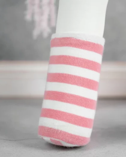 laste lamp, Ükssarvik bonita