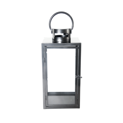 latern l, antratsiit