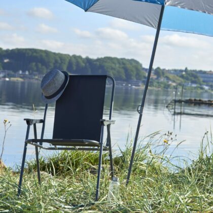 Kokkupandav rannatool TUULI