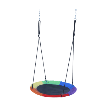 Pesakiik, 100 cm (värviline)