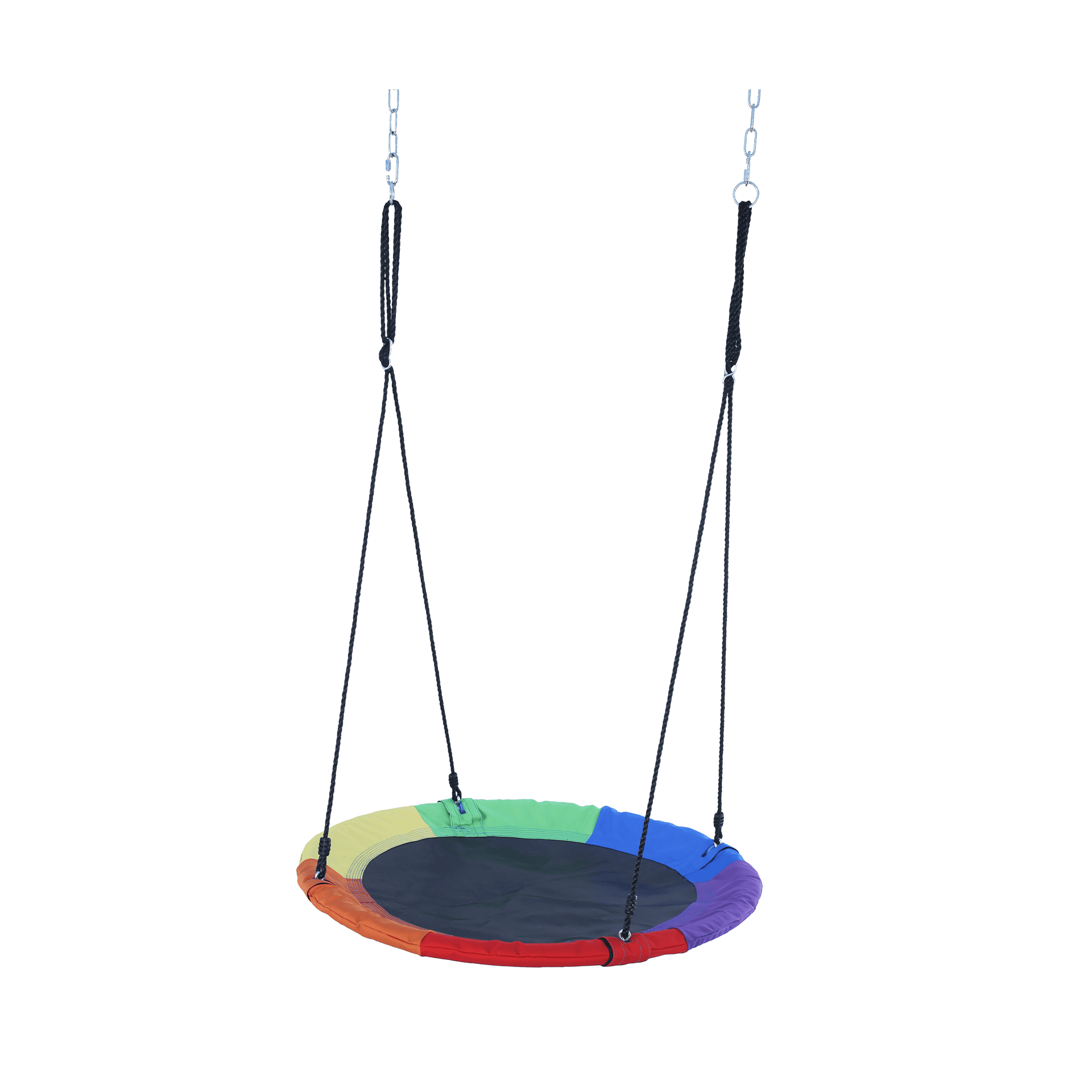 Pesakiik, 100 cm (värviline) Pesakiik, 100 cm (värviline)