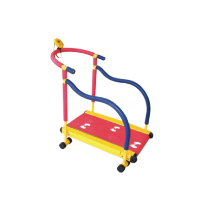 Laste jooksulint, suur