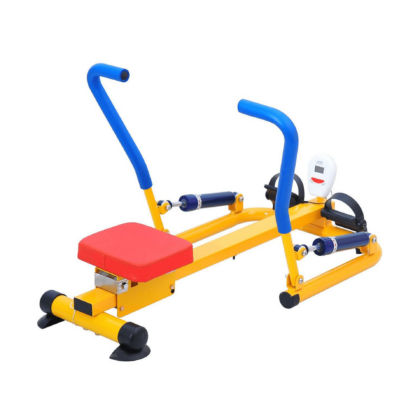 Laste sõudeergomeeter