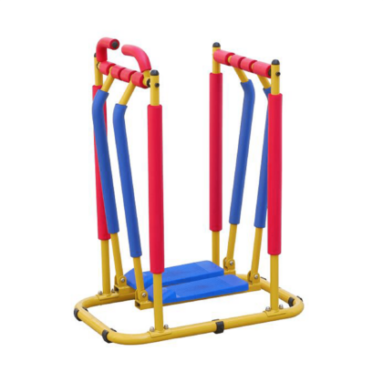 Laste elliptiline trenažöör