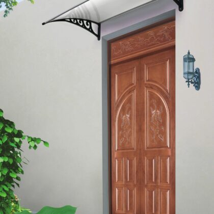 puidust mänguköök patricia