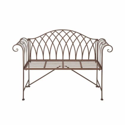 metallist aiapink rose