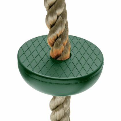 Ronimisköis_plastikust_astmete_ja_ahvikiigega_tumeroheline