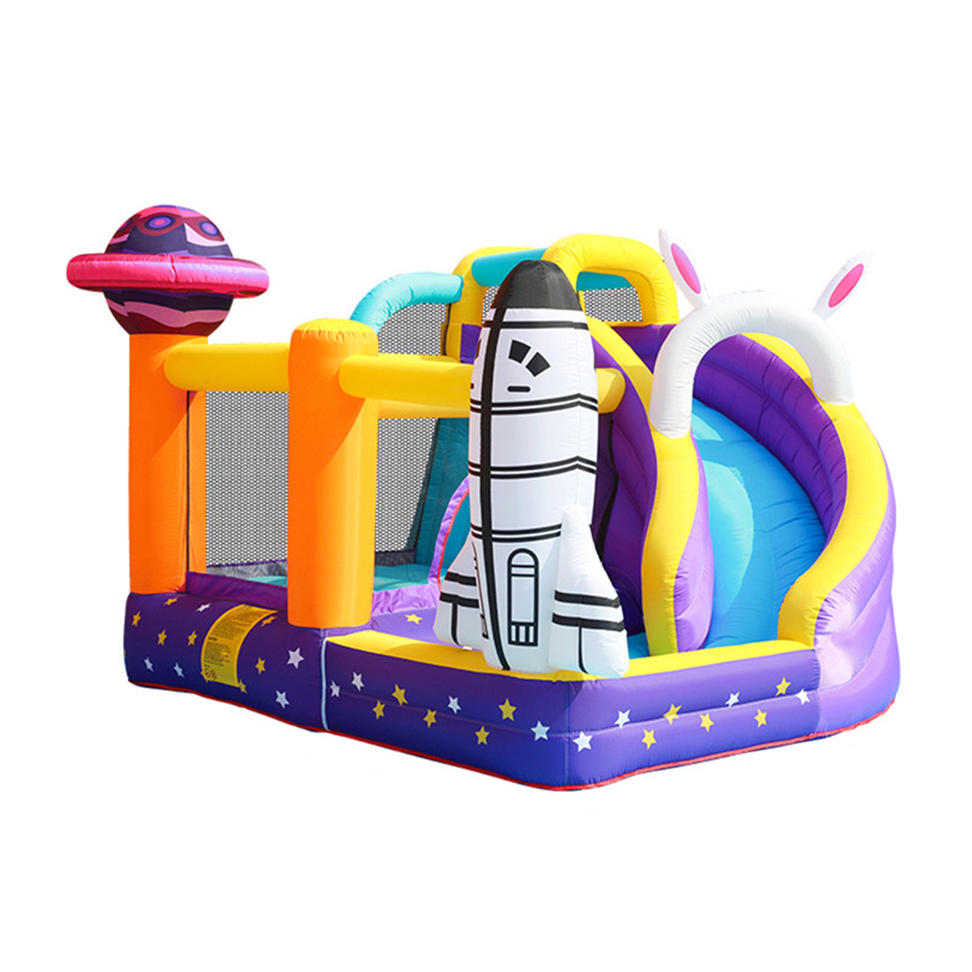 Õhkbatuut kosmos|Õhkbatuut kosmos|Õhkbatuut kosmos|Õhkbatuut kosmos|Õhkbatuut kosmos|Õhkbatuut kosmos Õhkbatuut kosmos