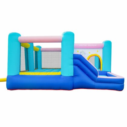 Õhkbatuut Ükssarvik