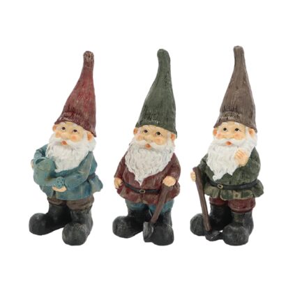 Aiapäkapikk kastekannuga - Image 6