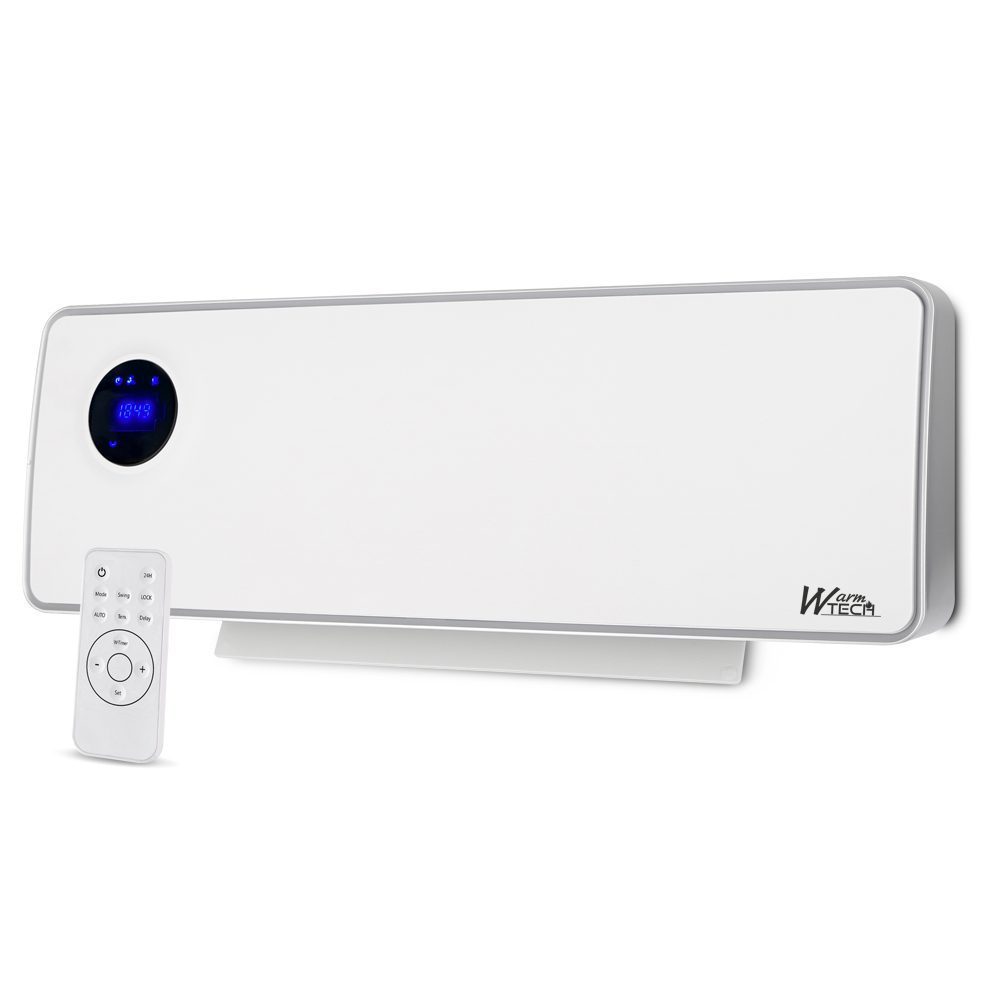 Ceramic Wall Heater 2000W|Ceramic Wall Heater 2000W|Ceramic Wall Heater 2000W Ceramic Wall Heater 2000W