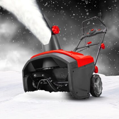 Puidust mänguköök PATRICIA