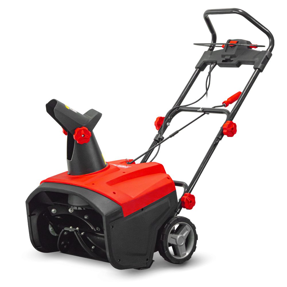 Puidust mänguköök PATRICIA|Puidust mänguköök PATRICIA|Puidust mänguköök PATRICIA|Puidust mänguköök PATRICIA Puidust mänguköök PATRICIA