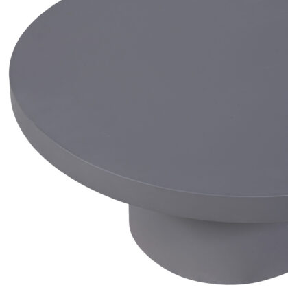 Aialaud ELE, 78x36 cm, hall - Image 4