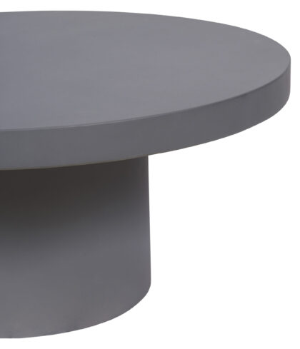 Aialaud ELE, 78x36 cm, hall - Image 7