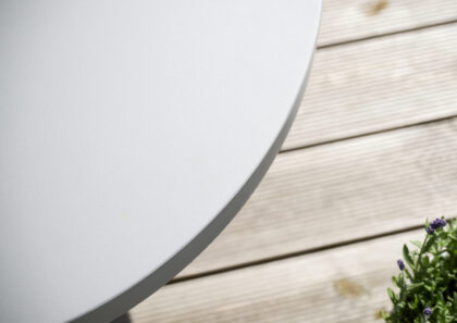 Aialaud ELE, 78x36 cm, hall - Image 8