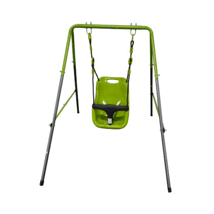 metallist kiigeraam beebikiigega