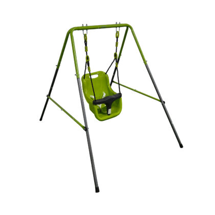 metallist kiigeraam beebikiigega