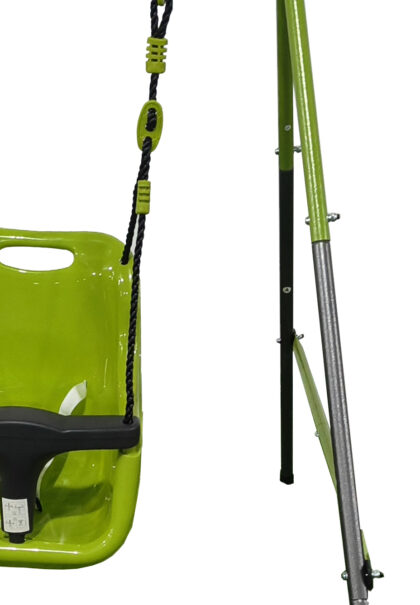 metallist kiigeraam beebikiigega