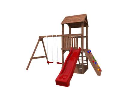 Mänguväljak JESPER 3