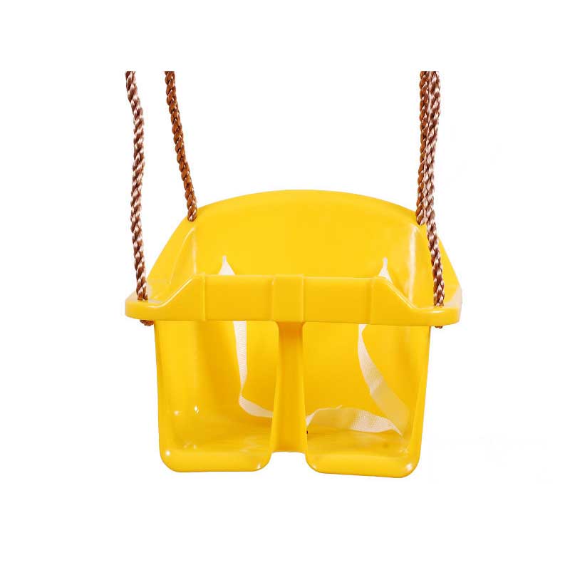 beebikiik eco beebikiik eco, kollane