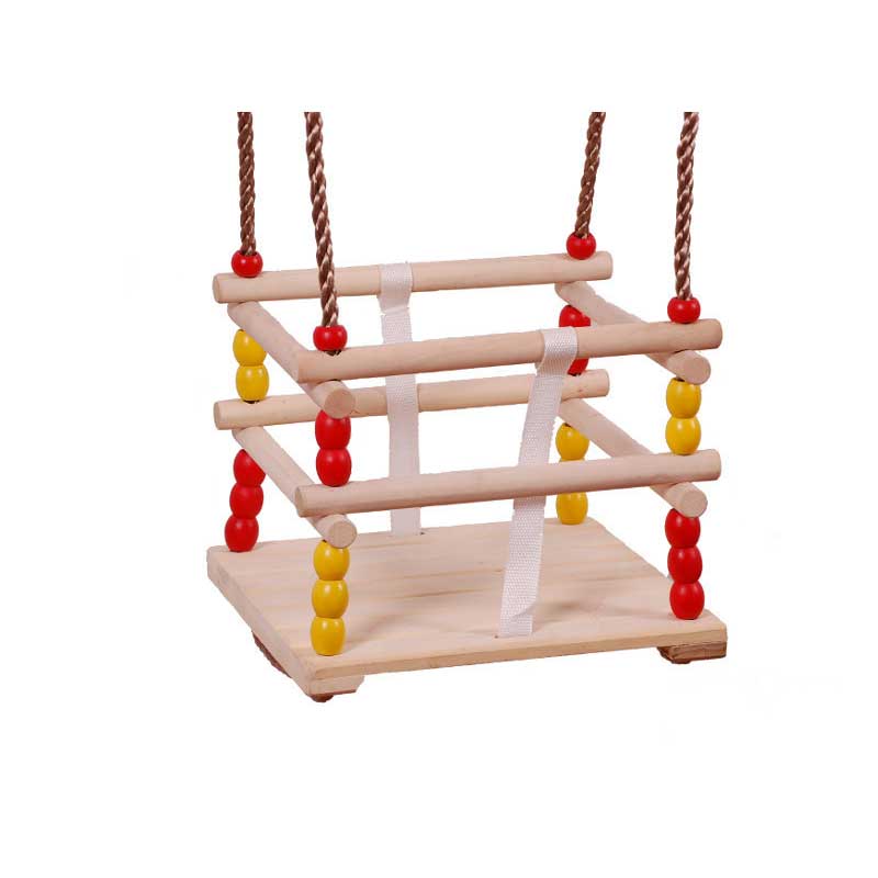 puidust beebikiik|puidust beebikiik puidust beebikiik