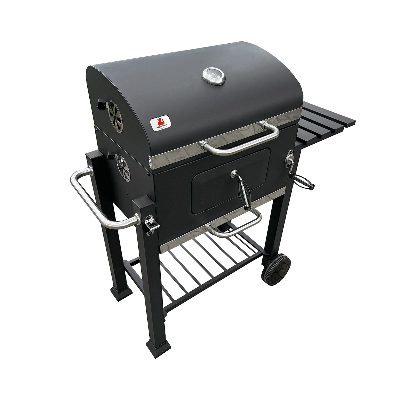 Söegrill_malmrestiga_1|Söegrill_malmrestiga_|Söegrill_malmrestiga_2|Söegrill_malmrestiga_3|Söegrill_malmrestiga_4|Söegrill_malmrestiga_5|Söegrill_malmrestiga_6|Söegrill_malmrestiga_7|Söegrill_malmrestiga_8|Söegrill_malmrestiga_9|Söegrill_malmrestiga_10|Söegrill_malmrestiga_11|Söegrill_malmrestiga_12|Söegrill_malmrestiga_13|Söegrill_malmrestiga_14|Süsihappegaasi_kütteseade_grothelemisega_15|Söegrill_malmrestiga_16|Söegrill_malmrestiga_17|Söegrill_malmrestiga_18|Söegrill_malmrestiga_19 Söegrill malmrestiga, 113,5 x 50 x 107 cm - Image 1