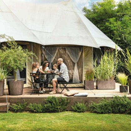 Laste puidust mänguköök ULLA