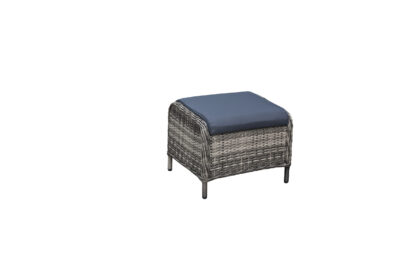 Aiamööbli komplekt BOSA, hall - Image 20