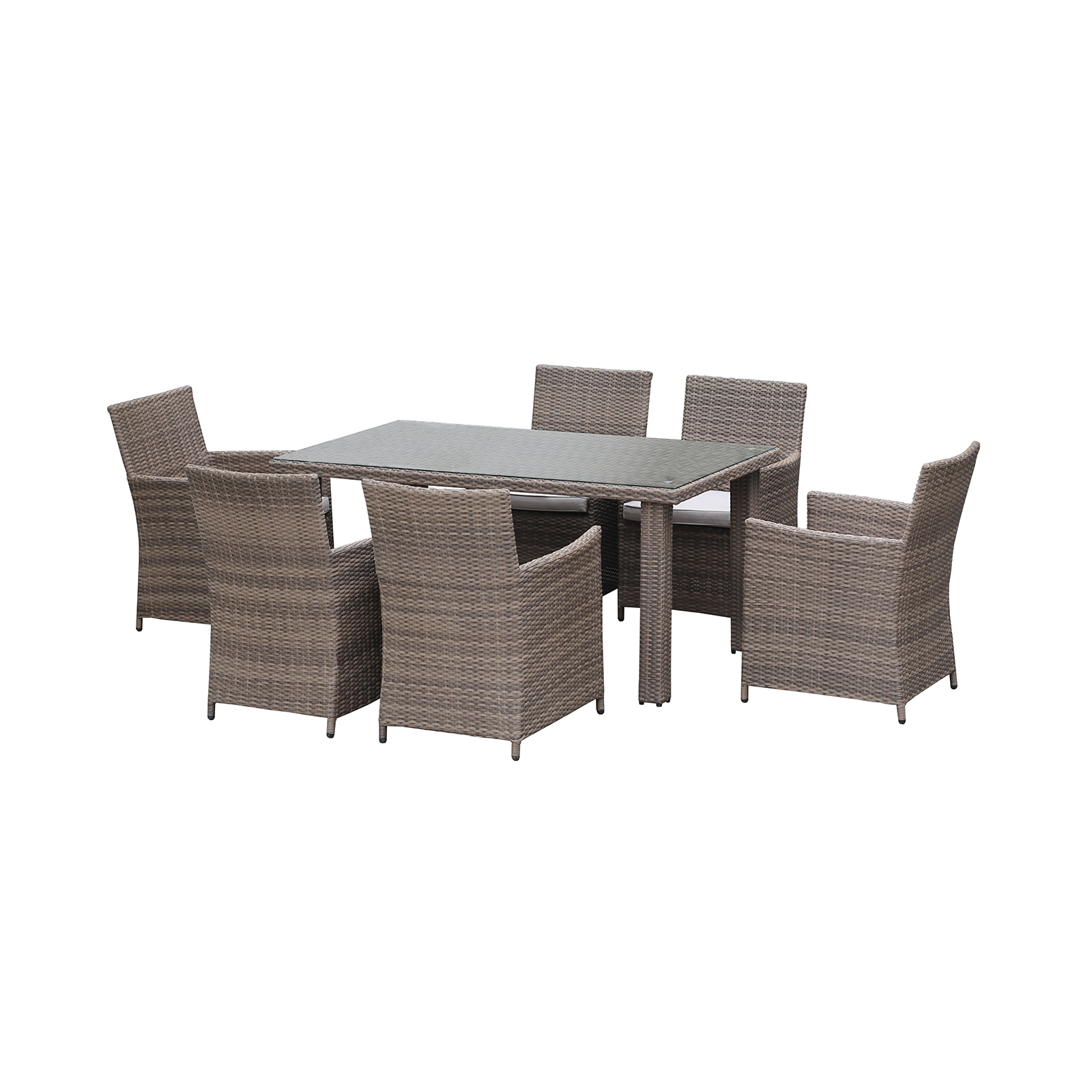 Aiamööbli_komplekt_Positano_beež|Aiamööbli_komplekt_Positano_beež_2|Aiamööbli_komplekt_Positano_beež_3|Aiamööbli_komplekt_Positano_beež_4|Aiamööbli_komplekt_Positano_beež_5|Aiamööbli_komplekt_Positano_beež_6|Aiamööbli_komplekt_Positano_beež_7 Aiamööbli komplekt POSITANO, beež - Image 1