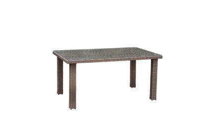 Aiamööbli komplekt POSITANO, beež - Image 23